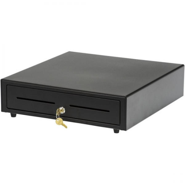 Денежный ящик АТОЛ CD-410 Денежный ящик АТОЛ CD-410